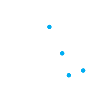 carteFrance